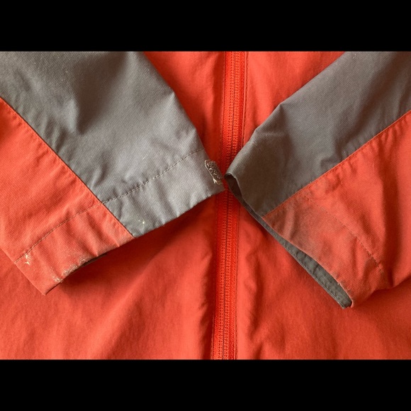 The North Face Hydrenalite Hooded Jacket Size XXL - Picture 11 of 13